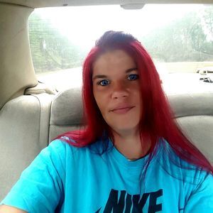 Meet your Posher, Priscilla